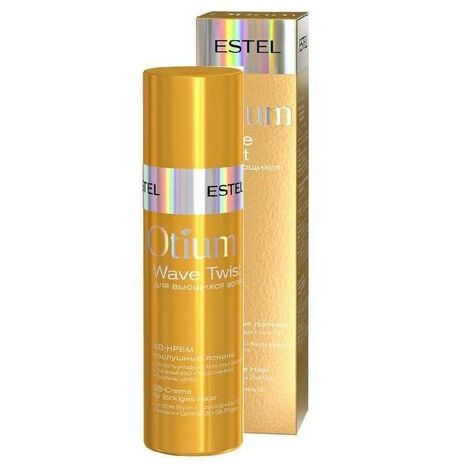 Estel Otium Wave Twist BB-Cream
